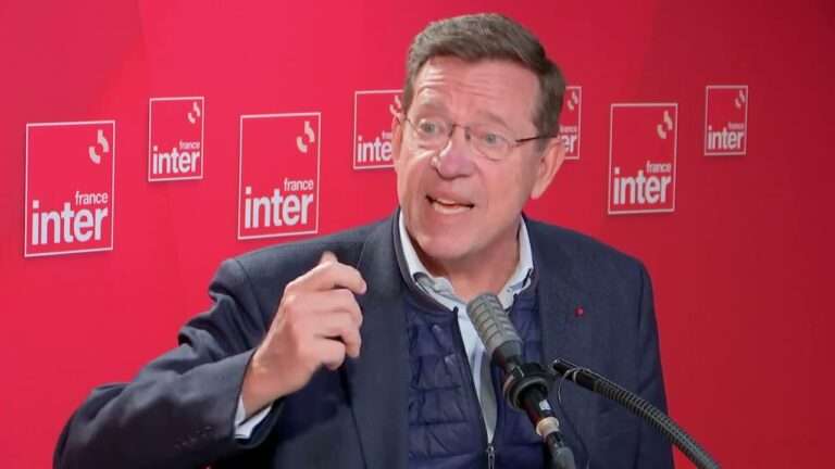Pierre Servent Santé Malade Cancer