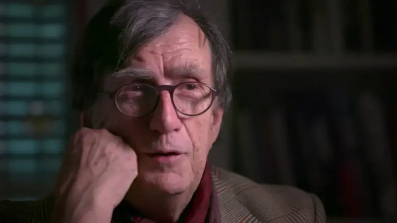 Sylvain Schrutt Aujourd'hui