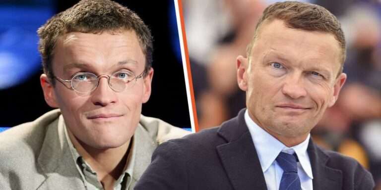 Sylvain Tesson Vie Privée