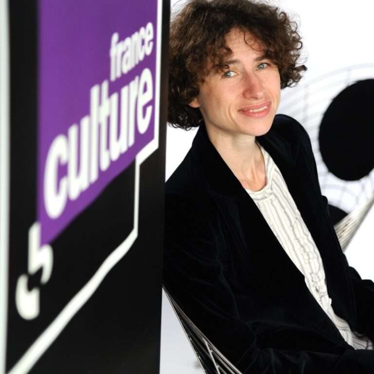 Virginie Bloch-Lainé Wikipedia