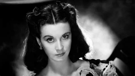 Vivien Leigh Cause De Sa Mort