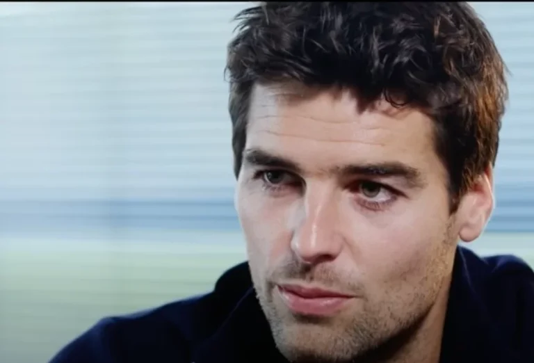 Yoann Gourcuff Fortune