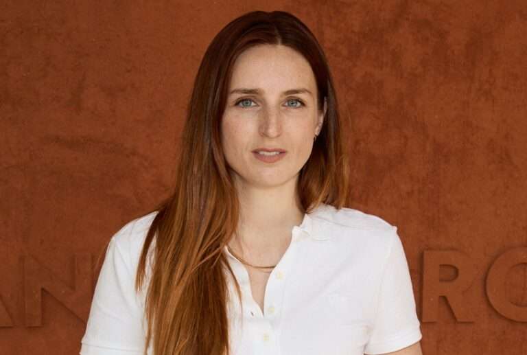 Alison Wheeler Enfant