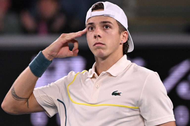 Arthur Cazaux Parents