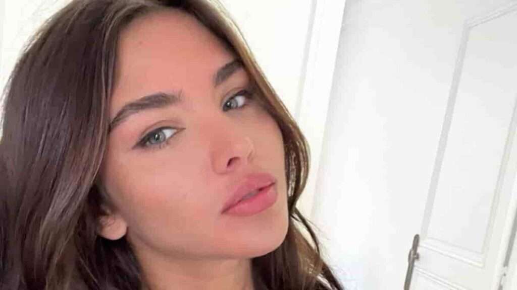 Bahia-Carla Stendhal Origine