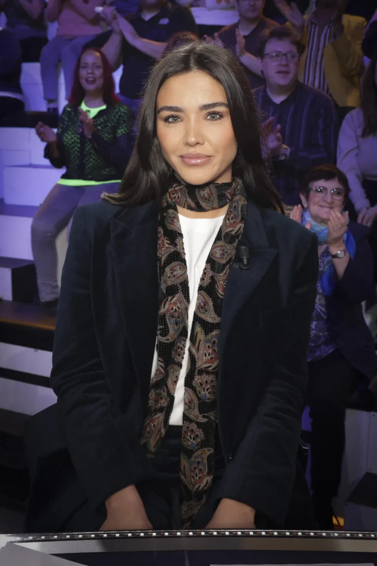 Bahia-Carla Stendhal Origine