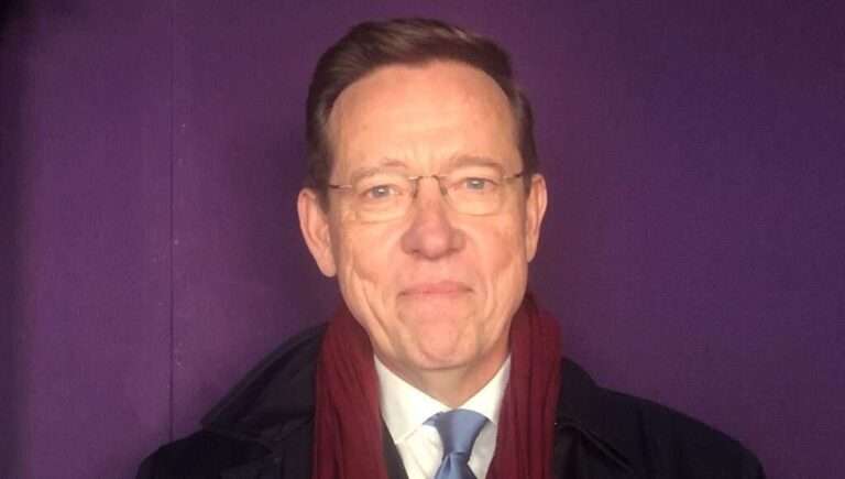 Bonnet Pierre Servent