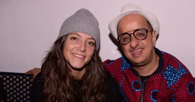 Bouder Artiste Femme