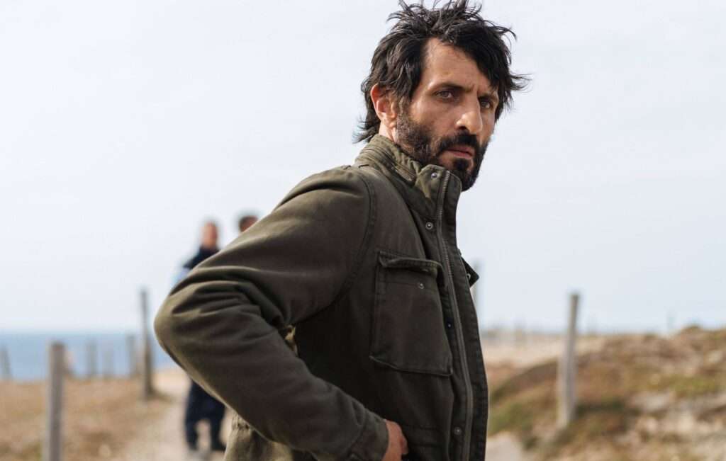 David Kammenos Enfants - Célèbre Blog