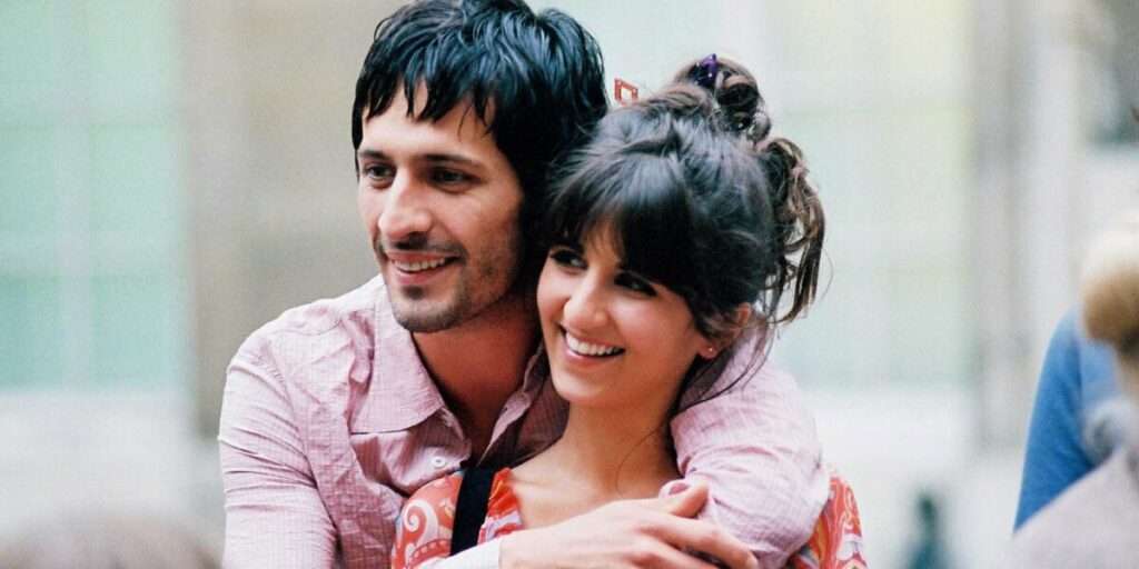 David Kammenos Famille - Célèbre Blog