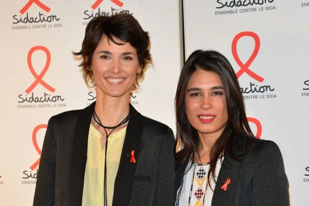 Emilie Tran Nguyen Parents