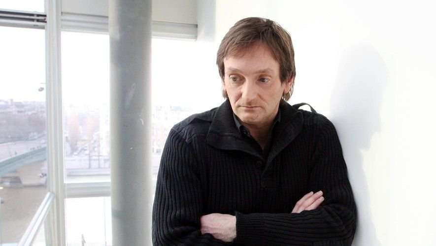 Fils De Ministre Palmade Fils De Ministre Palmade