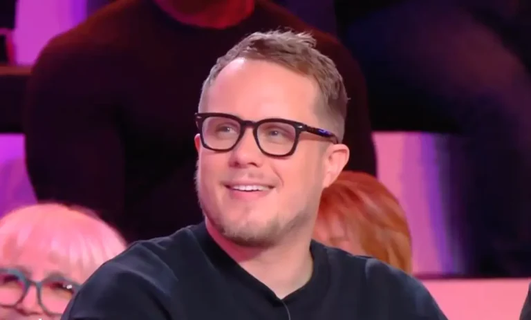 Fils Guillaume Genton