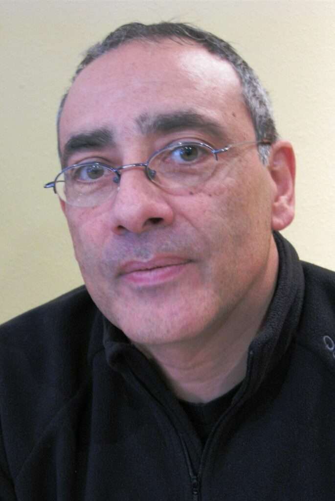 Hugues Pignal Aujourd'hui