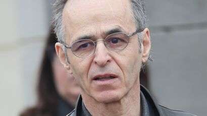 Jean-Baptiste Hennequin Est Mort