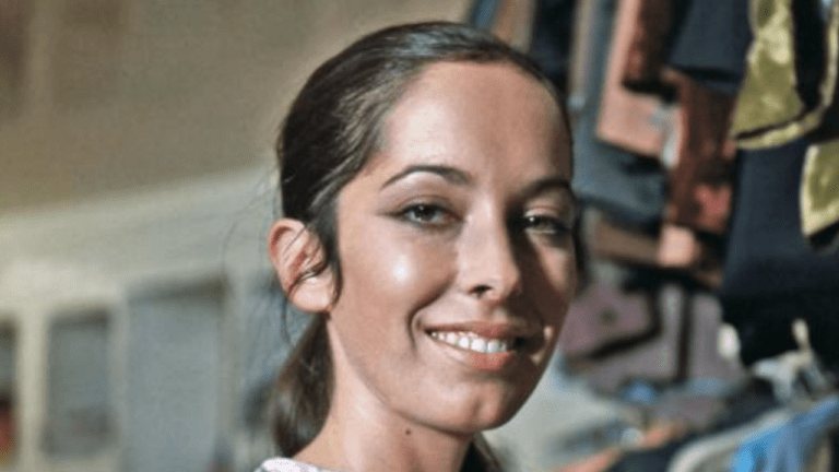 Josephine Chaplin Cause De Sa Mort