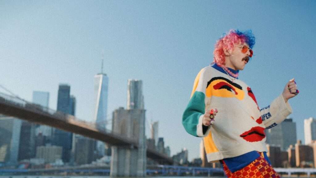 Julien Granel Wikipedia