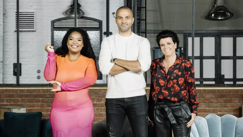 Kelly Massol Mari Kelly Massol Mari