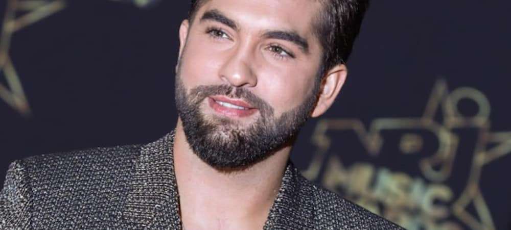Kendji Girac Accident 2024 Kendji Girac Accident 2024
