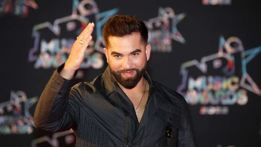 Kendji Girac Accident 2024 Kendji Girac Accident 2024