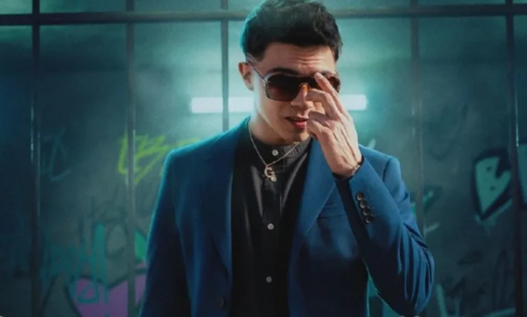 Kevin Olguín Sepulveda Wikipedia