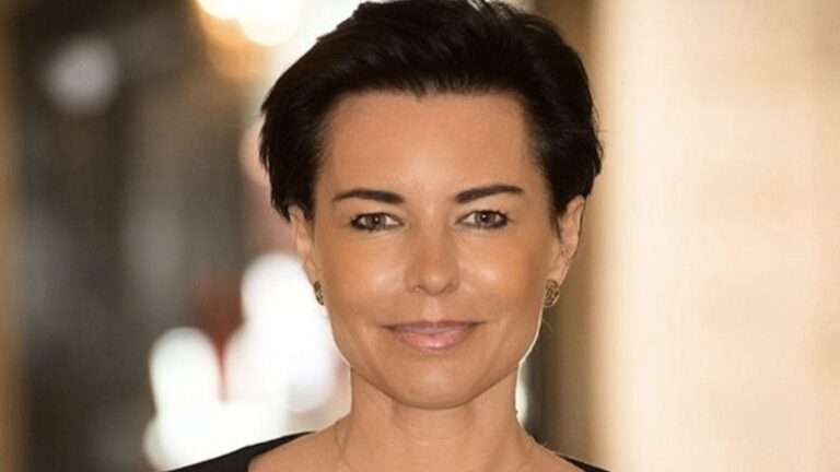 Laurence Sailliet Mari
