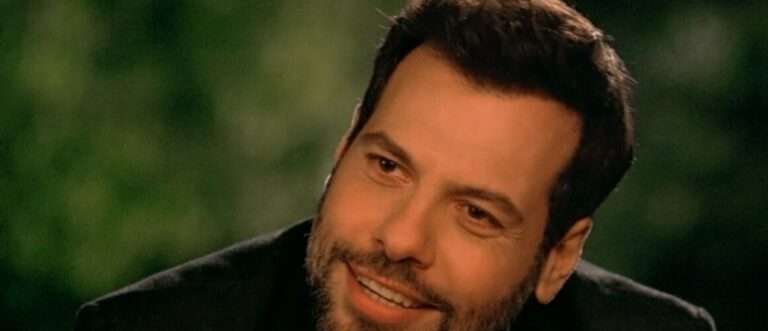 Laurent Lafitte Qui Sont Ses Parents