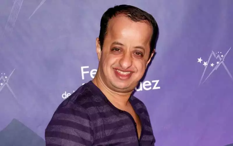 Le Fils De Booder Le Fils De Booder