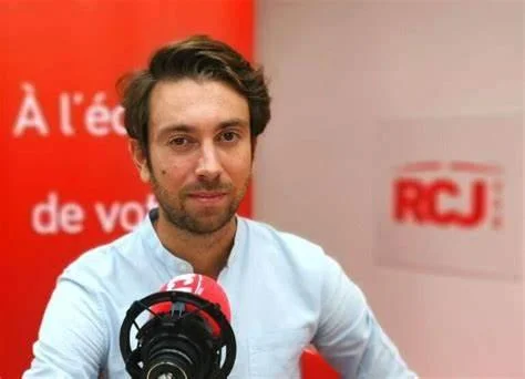 Lucas Jakubowicz Parents