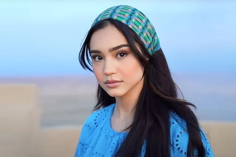 Mari Rym Fikri