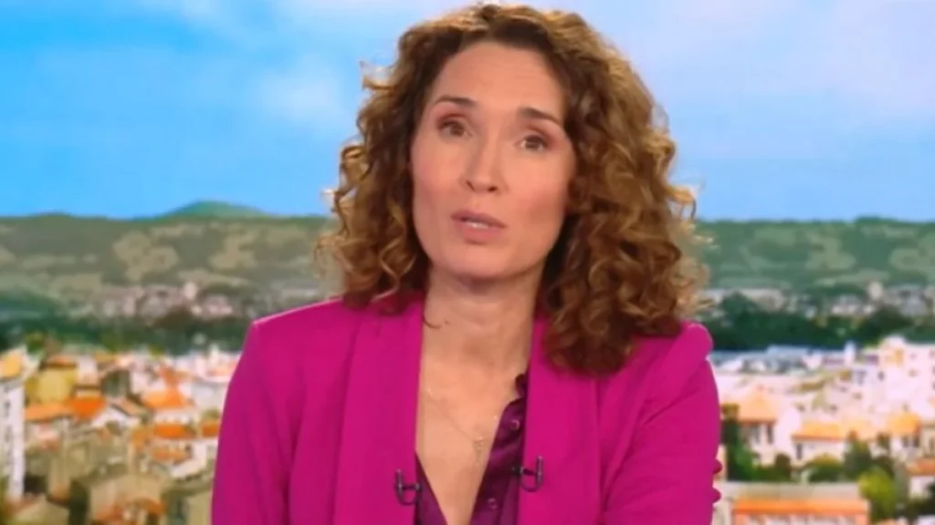 Maurice Olivari Journaliste