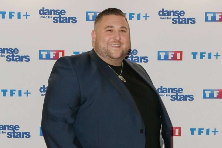 Nicocapone Perte De Poids