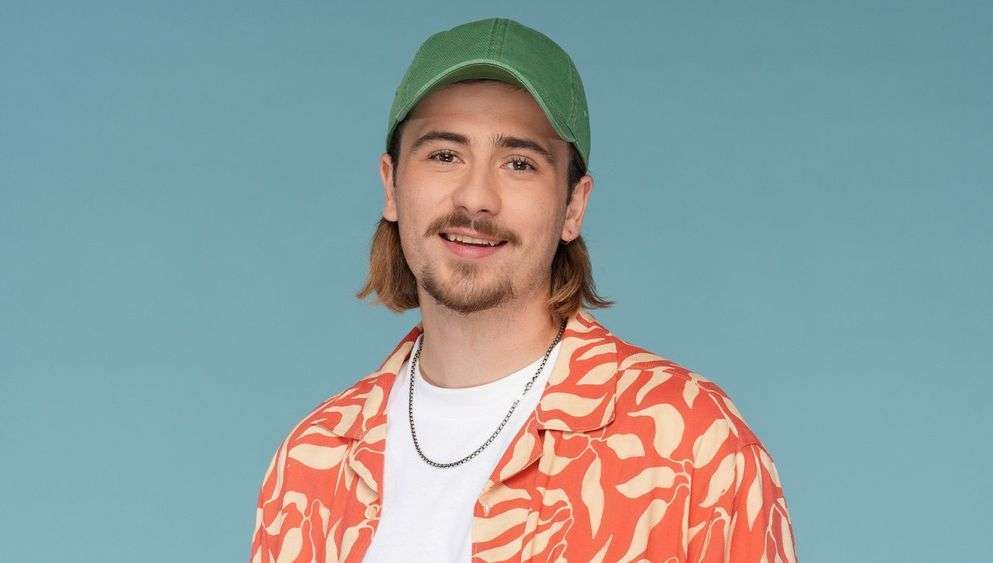 Parents De Pierre Star Academy