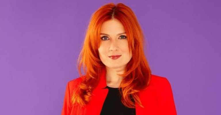 Prof Chant Star Academy