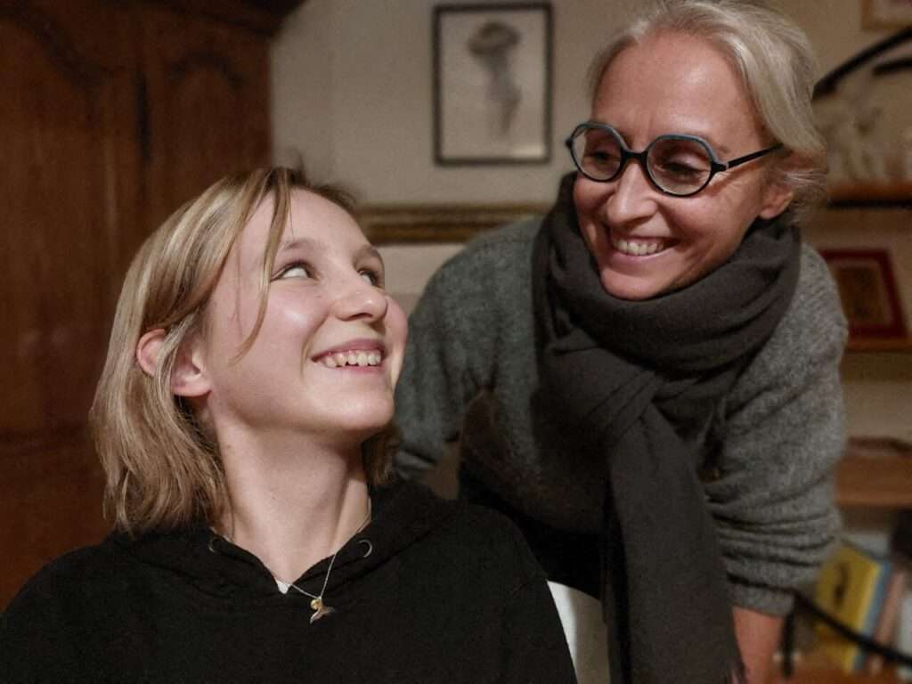 Quelle Est La Maladie De Pierre Servant ?