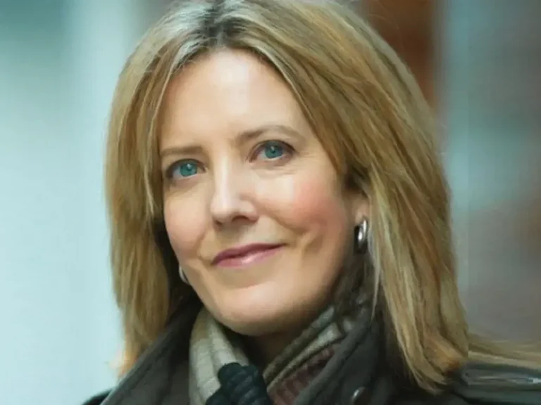 Samantha De Bendern Mariage Photos