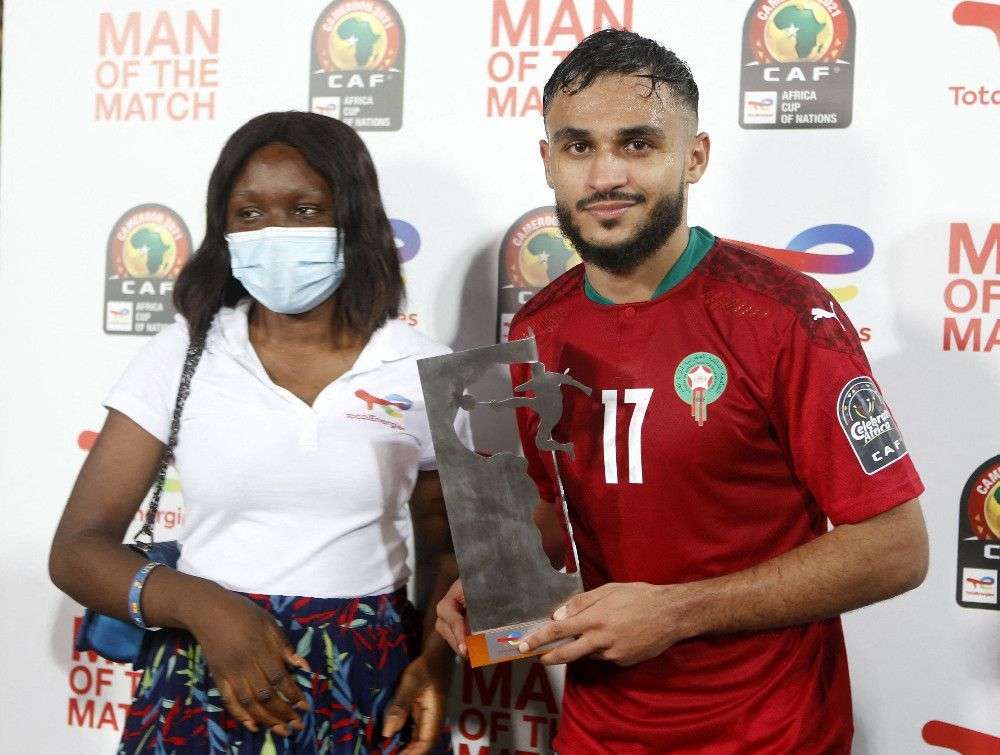 Sofiane boufal Et Sa Copine Sofiane boufal Et Sa Copine