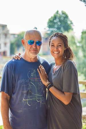 Sophie Ducasse Mari Sophie Ducasse Mari