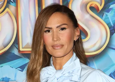 Tu Es De Ma Famille Star Academy