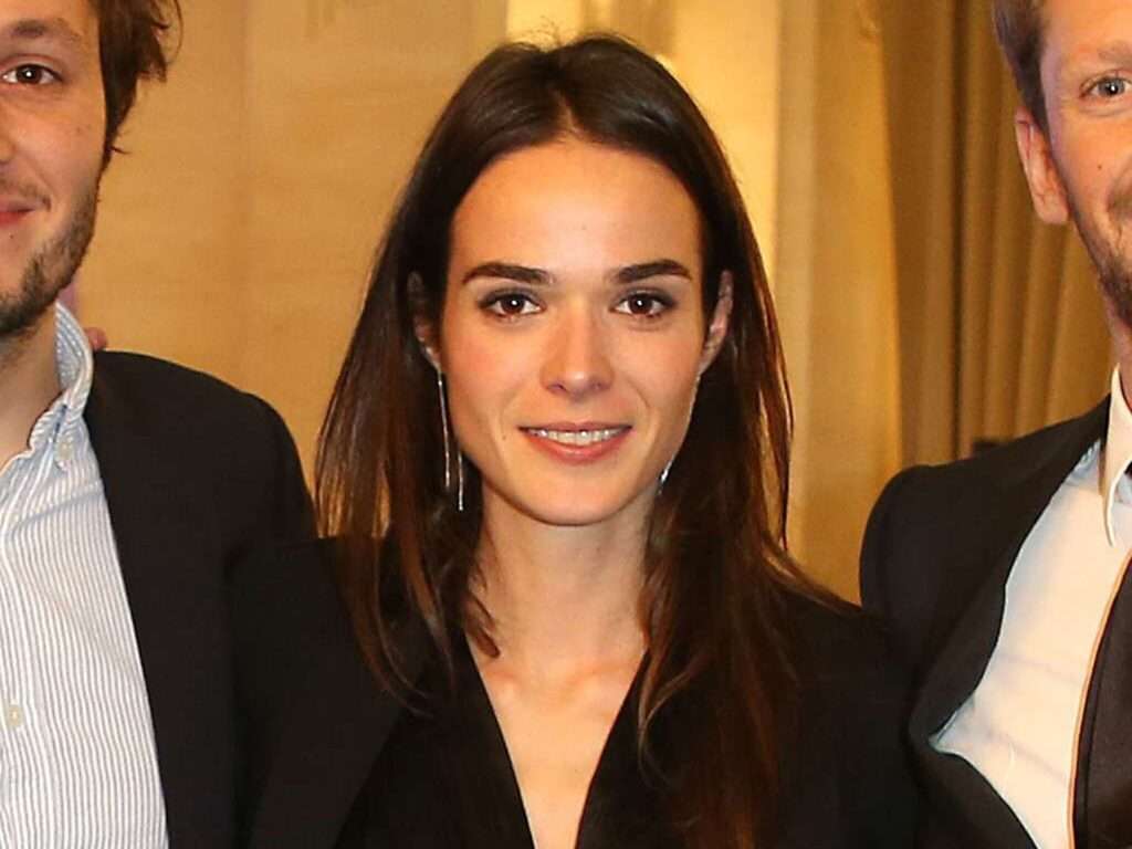 Vianney Copine