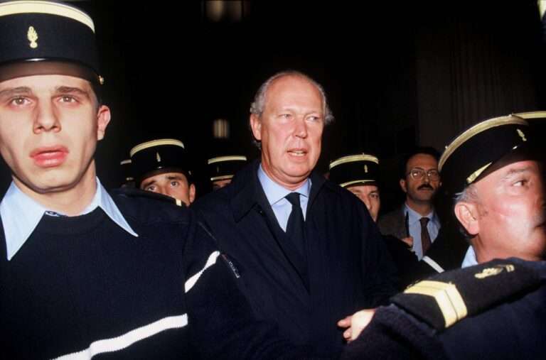 Victor Emmanuel De Savoie Jeune