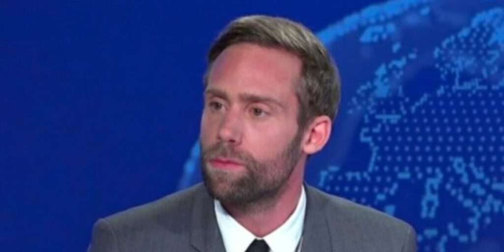 Yoann Usai Est Il Marié Yoann Usai Est Il Marié