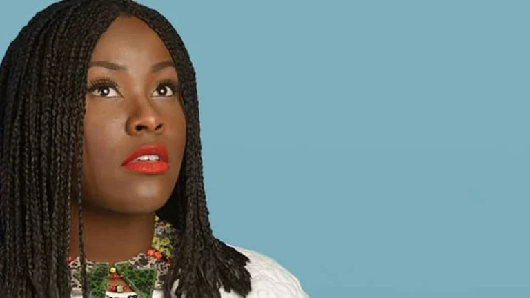 Yseult Origine Parents