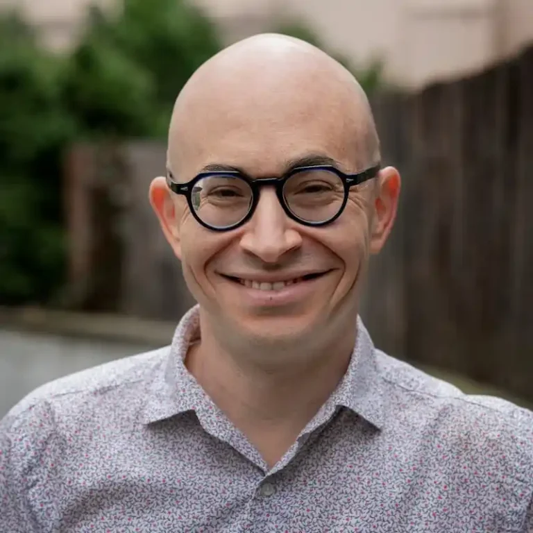 Adam Shatz Wikipedia