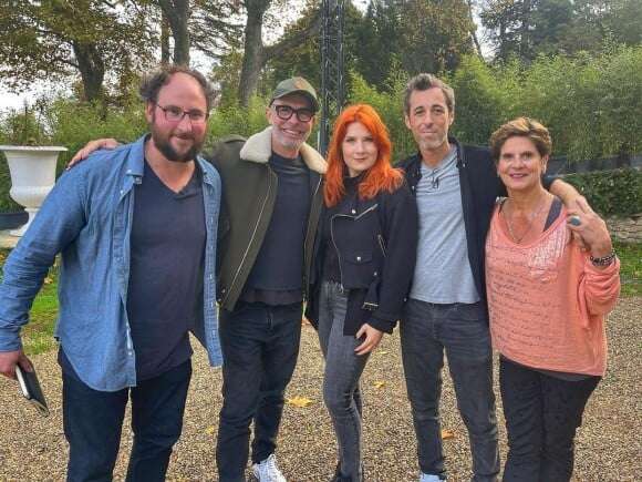 Adeline Toniutti Mari Adeline Toniutti Mari