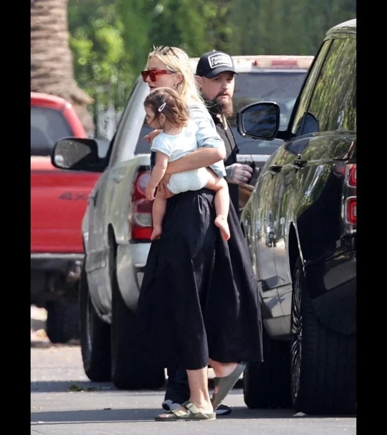 Cameron Diaz Enfant