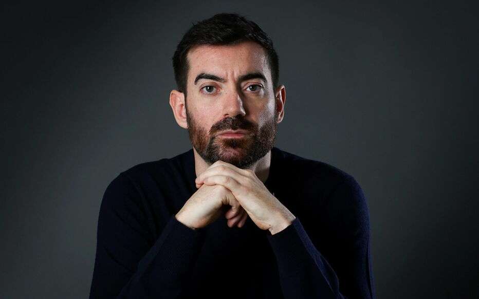 Camille Grenu Gael Giordana