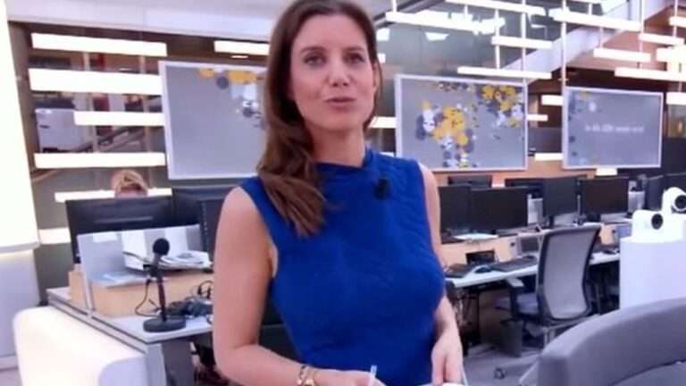 Camille Grenu Mari