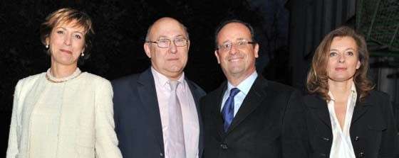 Charles Sapin Fils De Michel Sapin Charles Sapin Fils De Michel Sapin