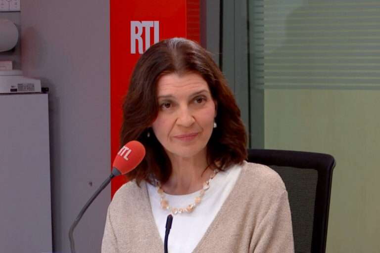 Christine Dupont De Ligonnès